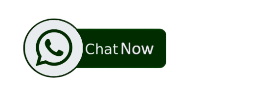 Chat on WhatsApp