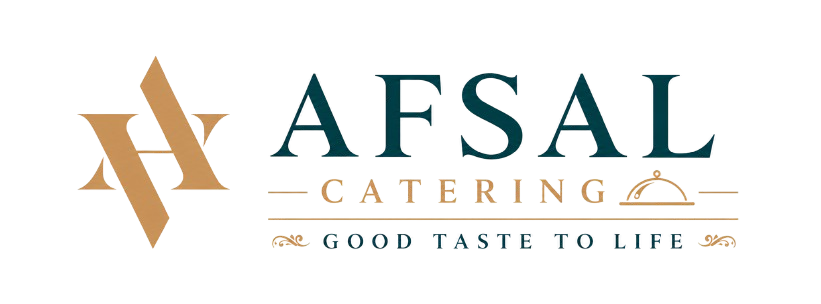 Afsal Catering